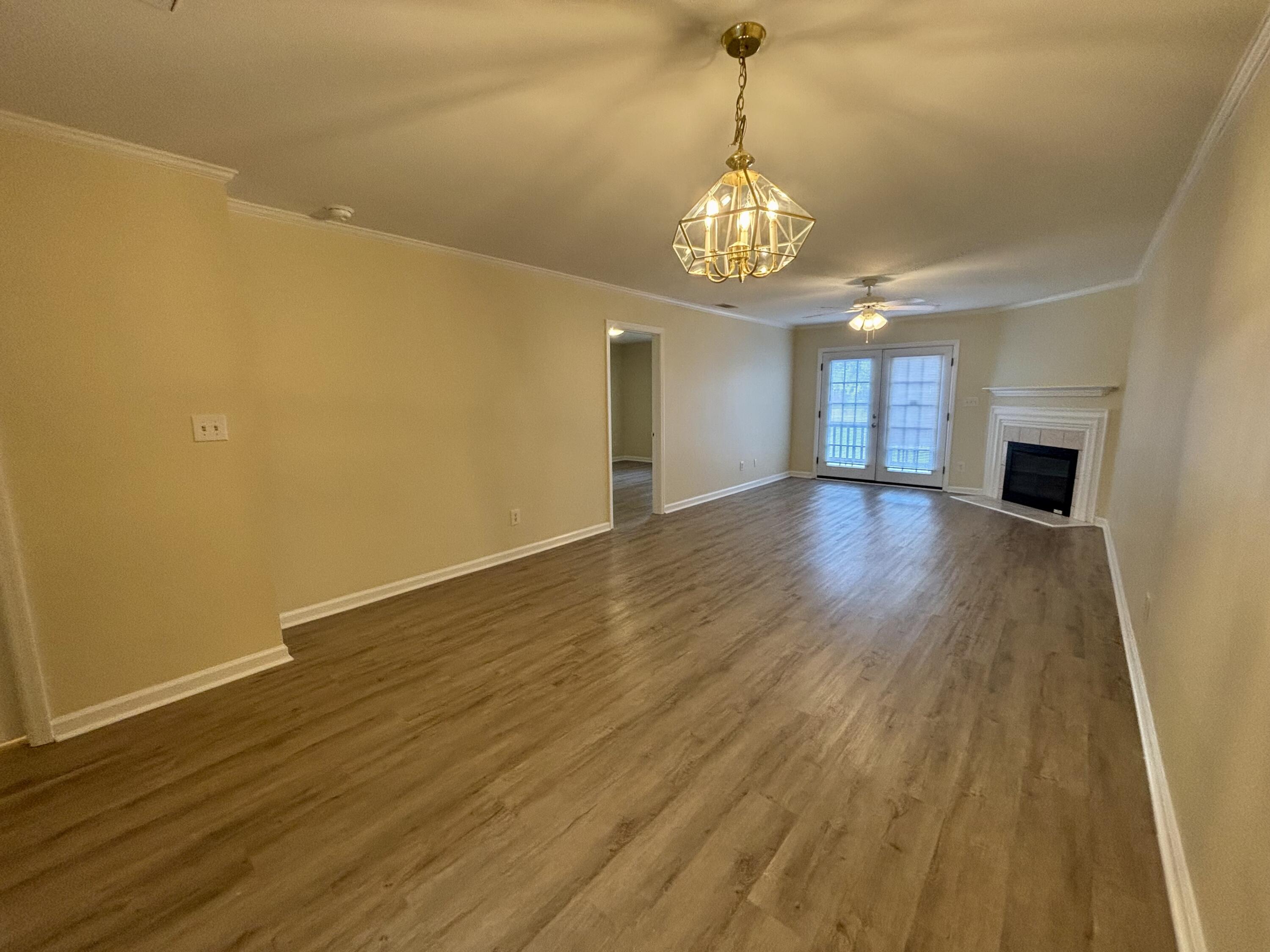 2132 Oak Ridge Road Augusta, GA 30907 - Photo 5 of 14 IMG_0962