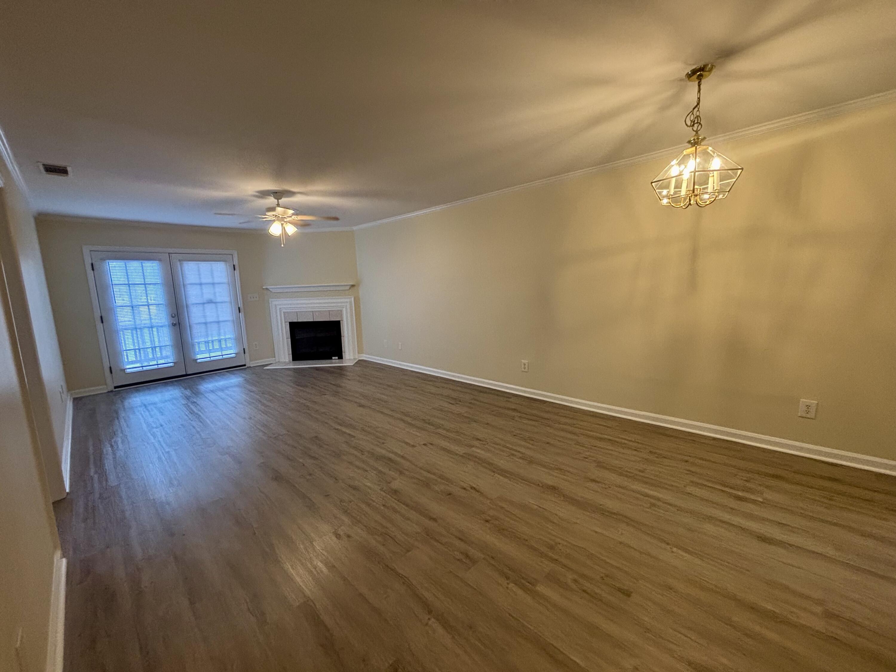 2132 Oak Ridge Road Augusta, GA 30907 - Photo 6 of 14 IMG_0963