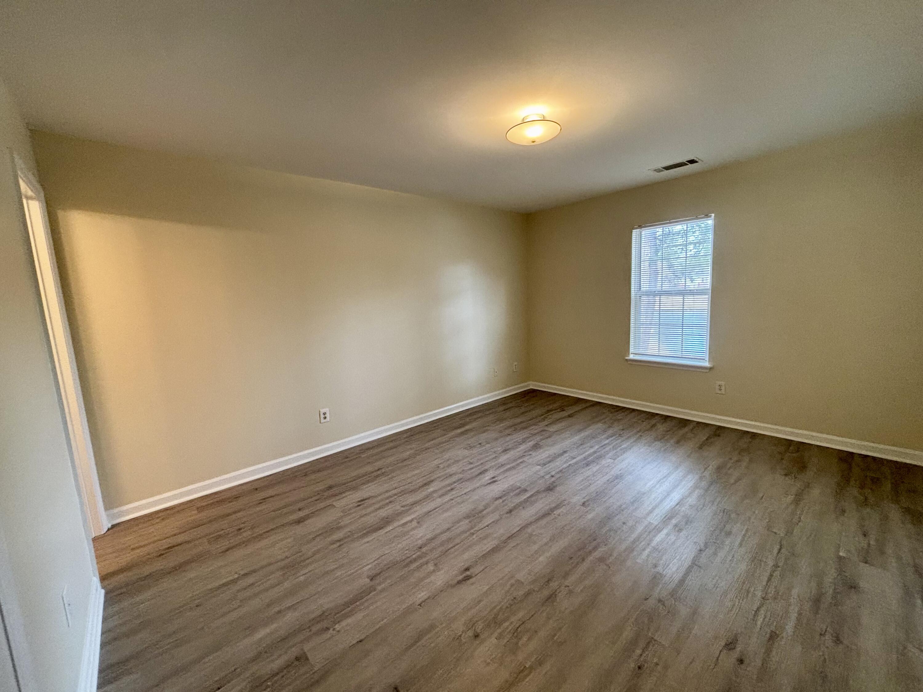 2132 Oak Ridge Road Augusta, GA 30907 - Photo 7 of 14 IMG_0964