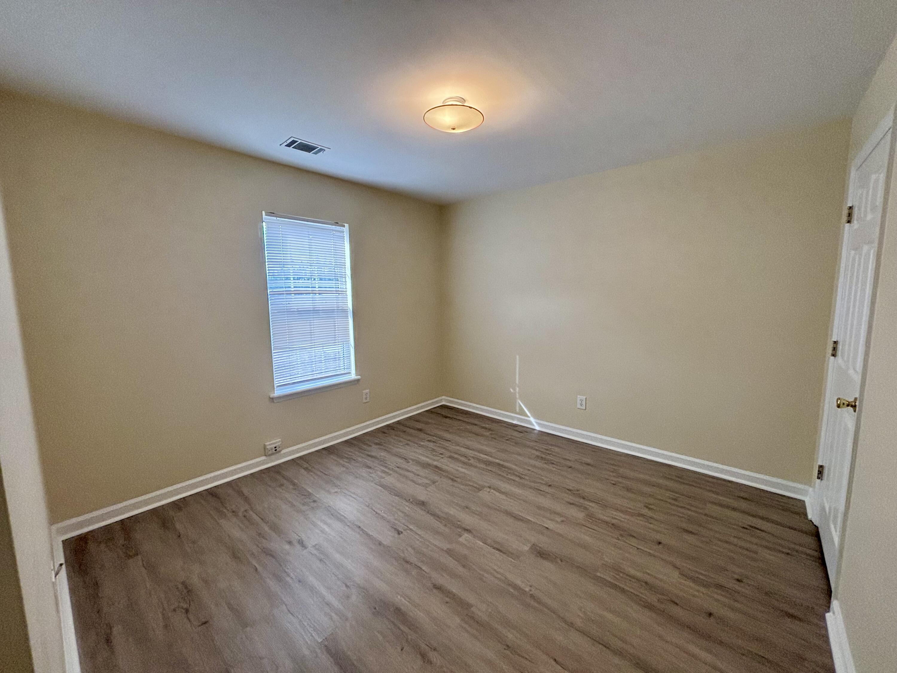 2132 Oak Ridge Road Augusta, GA 30907 - Photo 10 of 14 IMG_0967