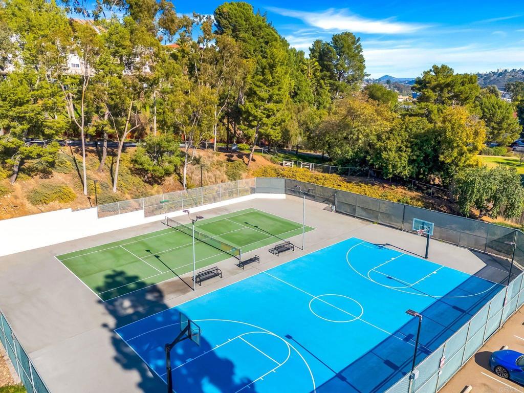 6191 Rancho Mission Road, Unit 15 San Diego, CA 92108 - Photo 26 of 34 Gallery Image 26