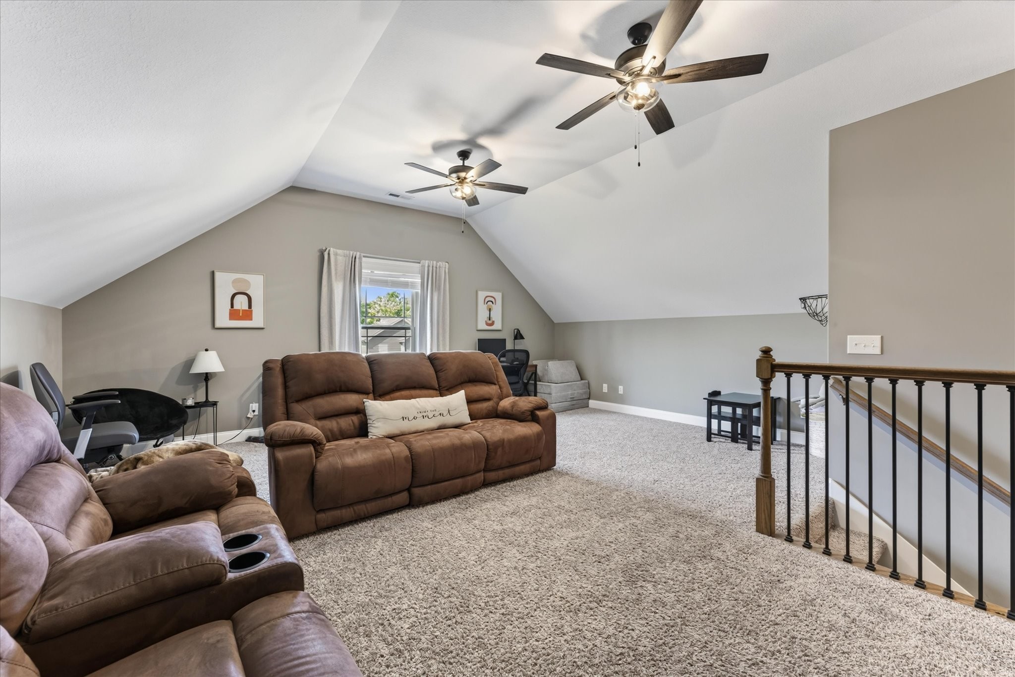 1033 Winesap Road Clarksville, TN 37040 - Photo 17 of 27 Gallery Image 17