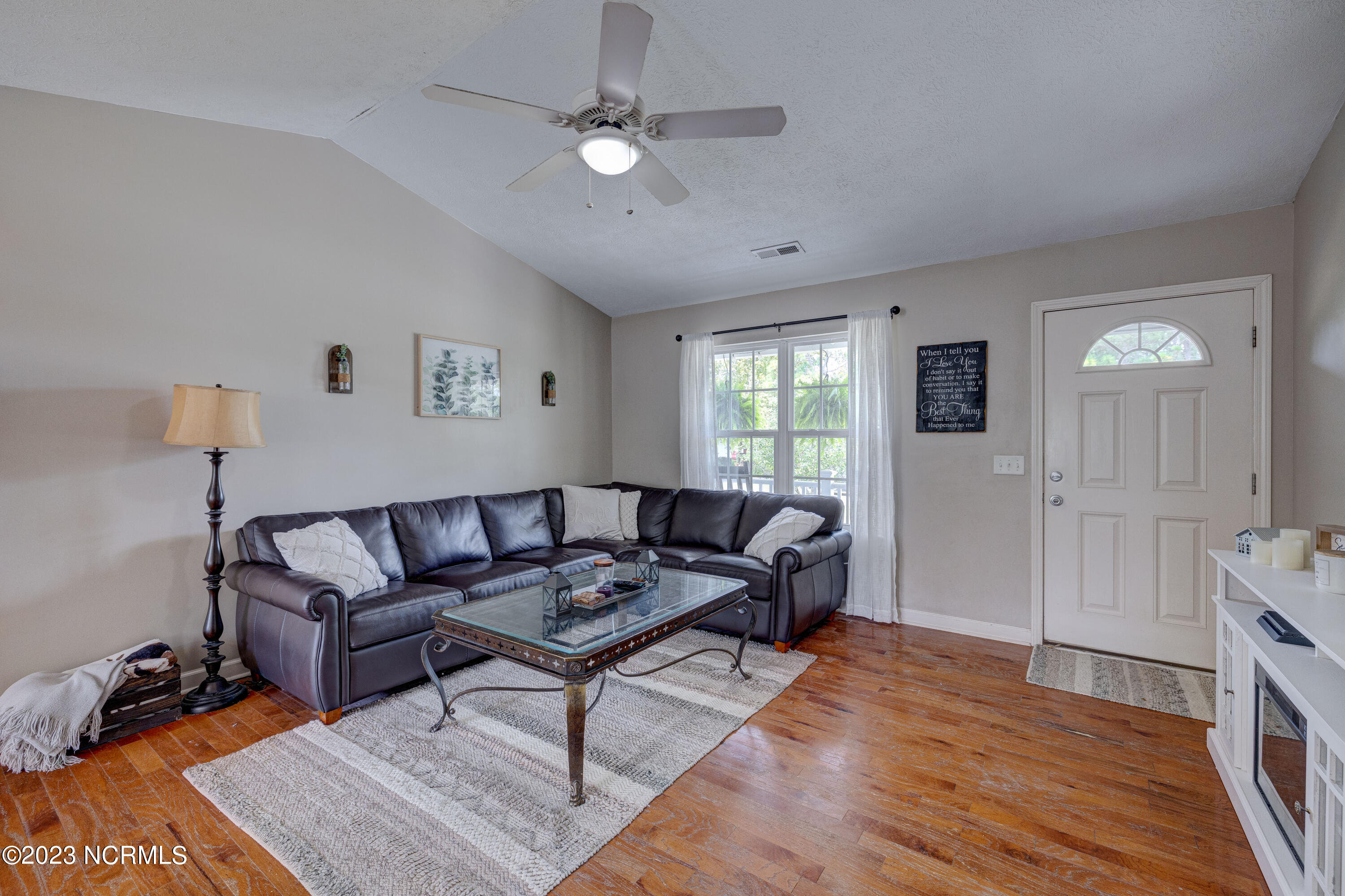 1398 Longleaf Road Southport, NC 28461 - Photo 15 of 37 1398LongleafEdit-15