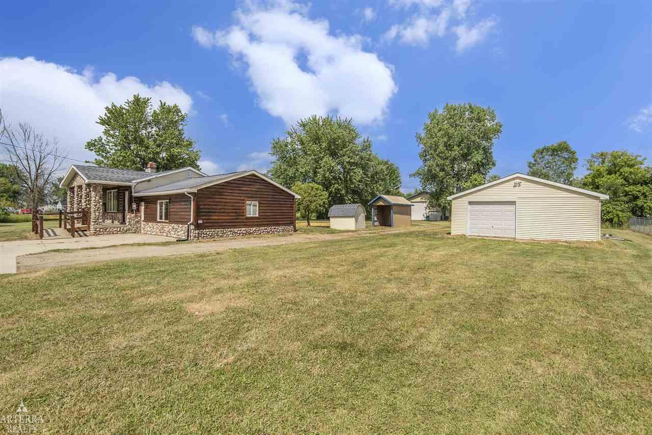 14430 North Belsay Road Millington, MI 48746 - Photo 29 of 42 50082587-28.JPG