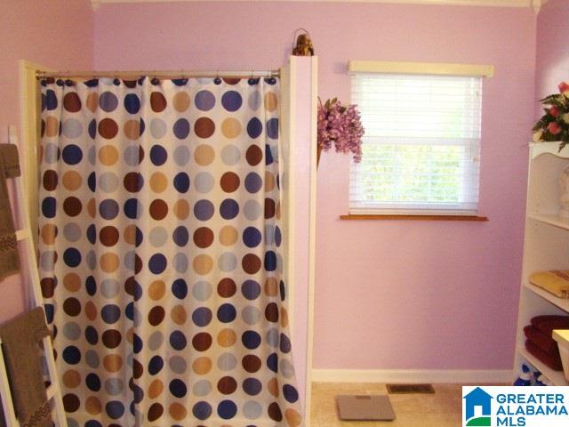 1650 Morrisville Road Anniston, AL 36201 - Photo 24 of 36 Gallery Image 24