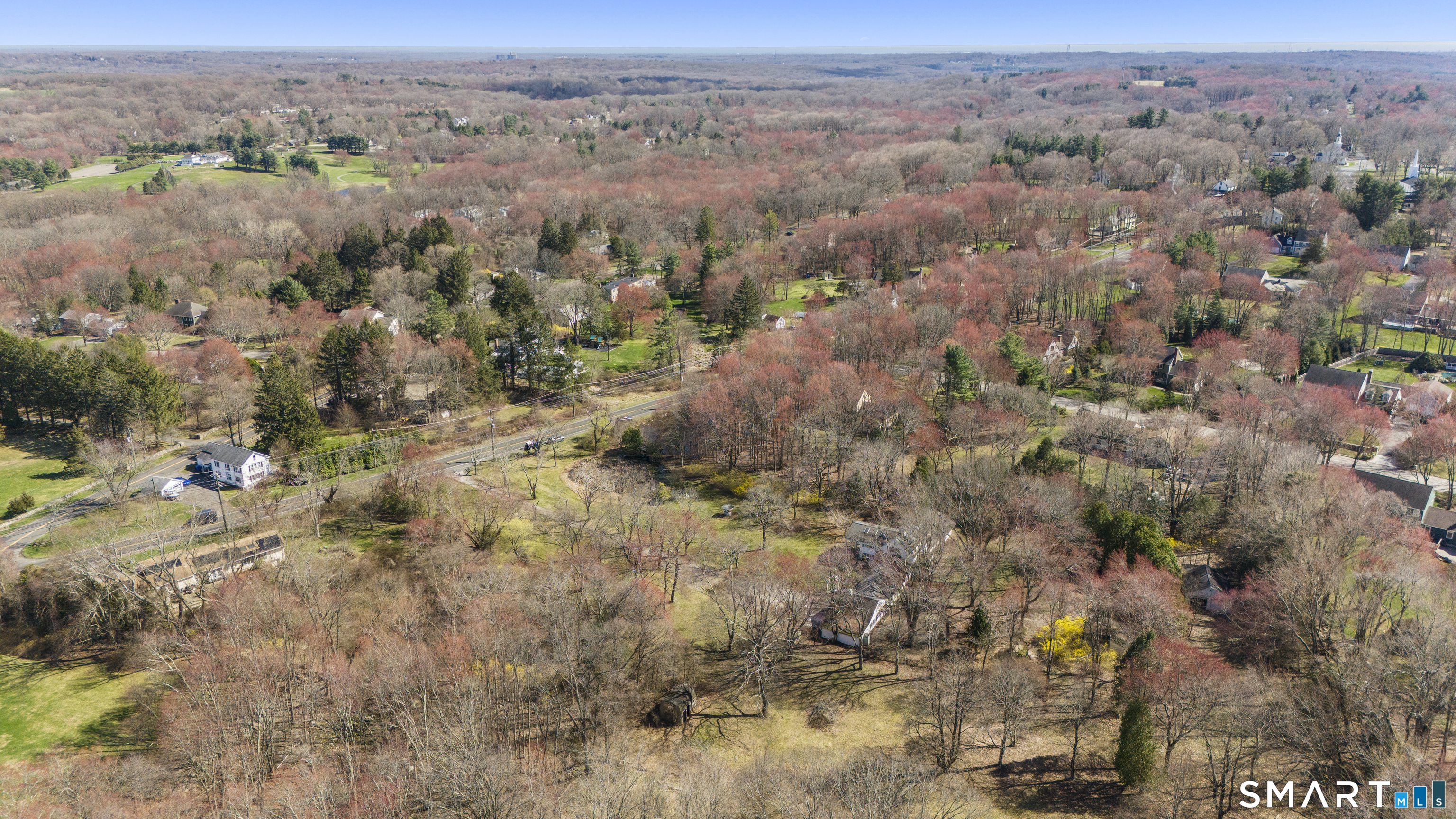 835 Monroe Turnpike Monroe, CT 06468 - Photo 31 of 39