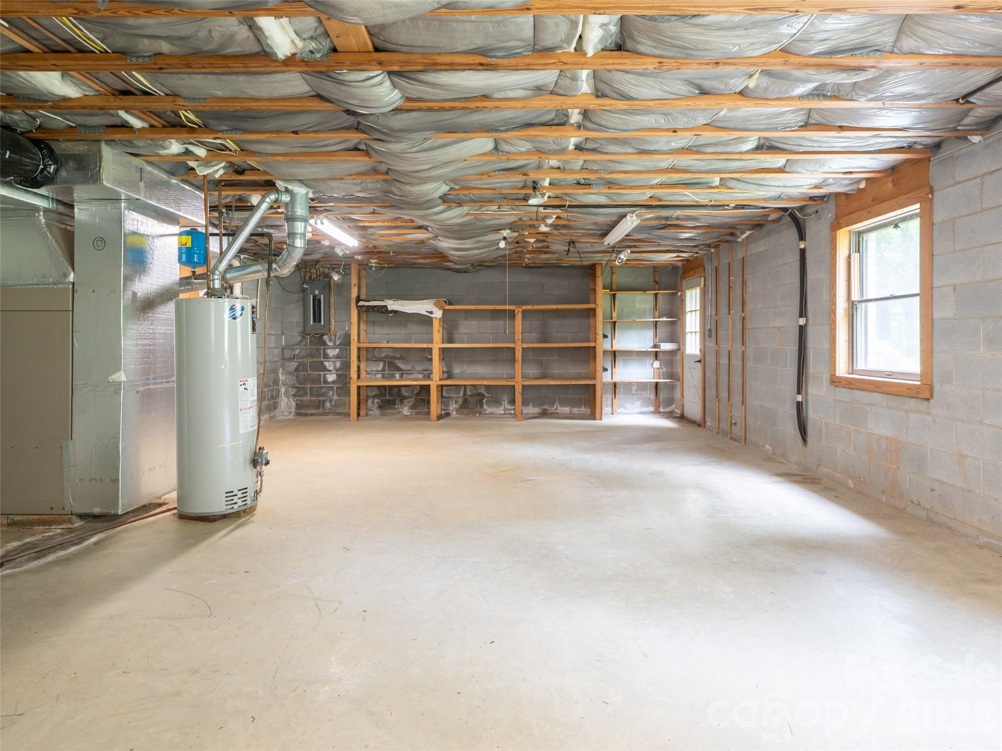 40 Applecross Road Weaverville, NC 28787 - Photo 43 of 46