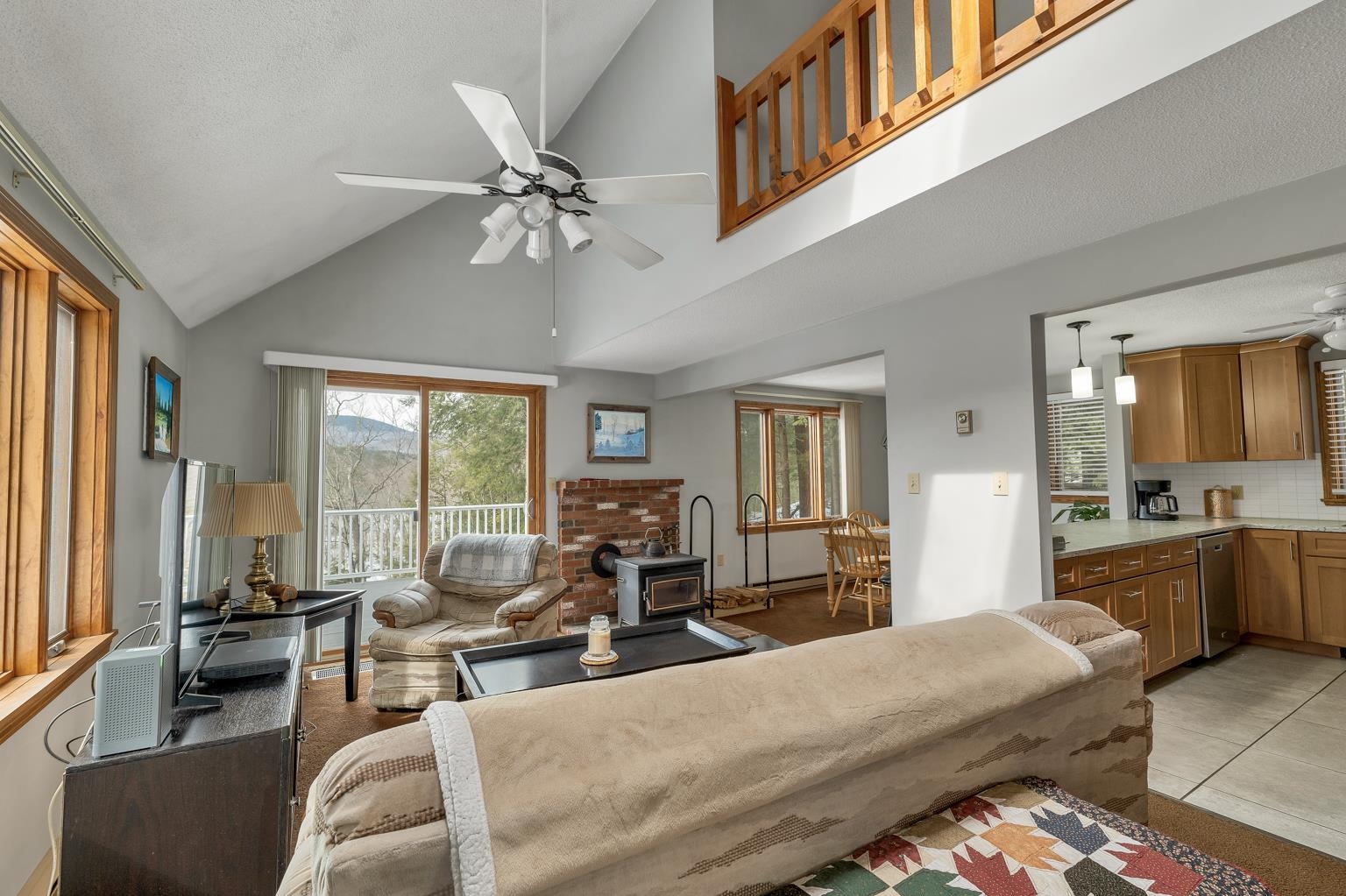 60 Northpointe Road Thornton, NH 03285 - Photo 11 of 39