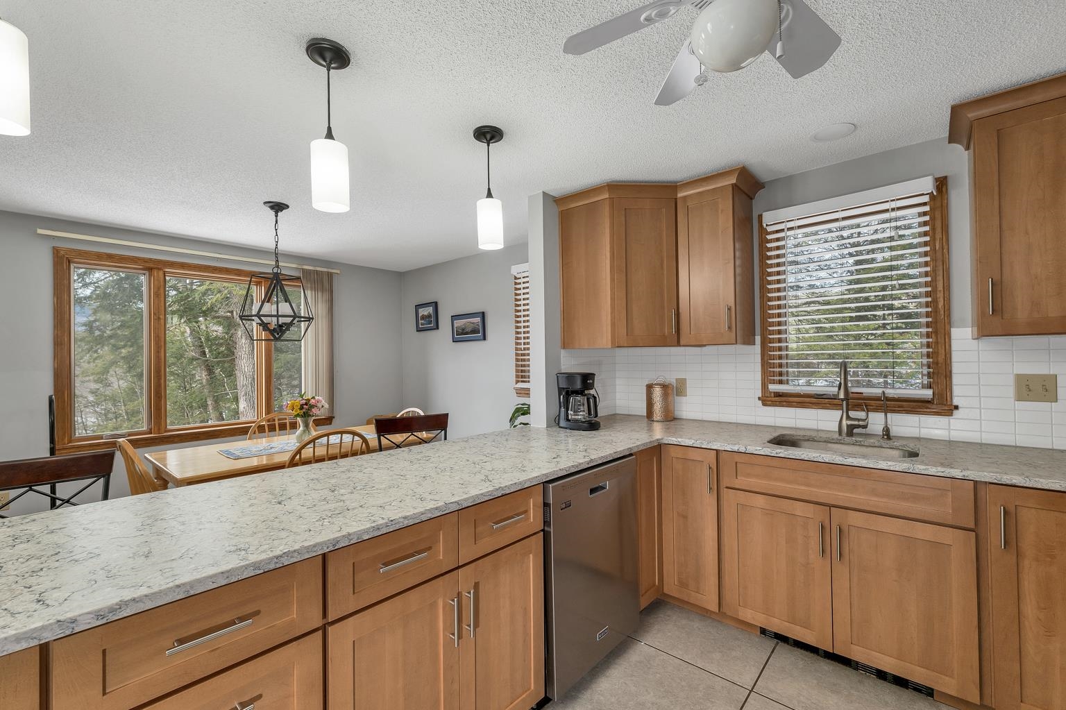 60 Northpointe Road Thornton, NH 03285 - Photo 12 of 39