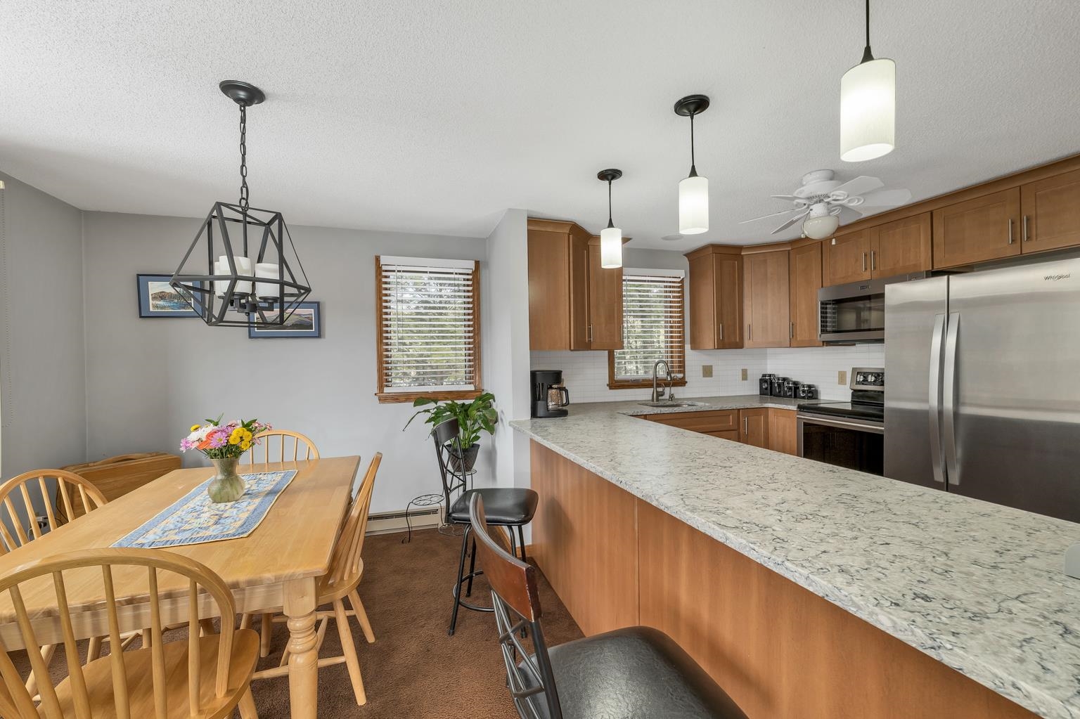 60 Northpointe Road Thornton, NH 03285 - Photo 16 of 39