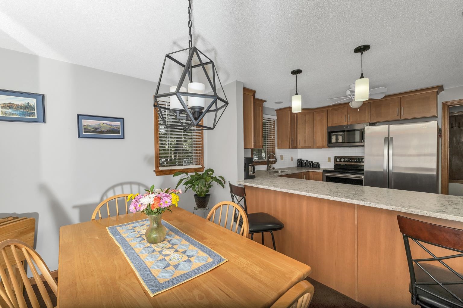 60 Northpointe Road Thornton, NH 03285 - Photo 17 of 39