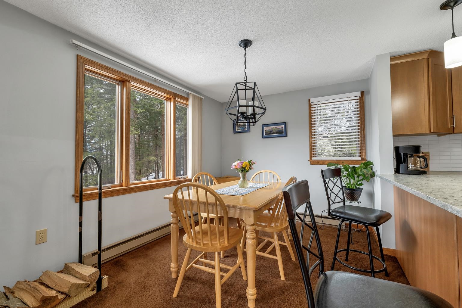 60 Northpointe Road Thornton, NH 03285 - Photo 18 of 39