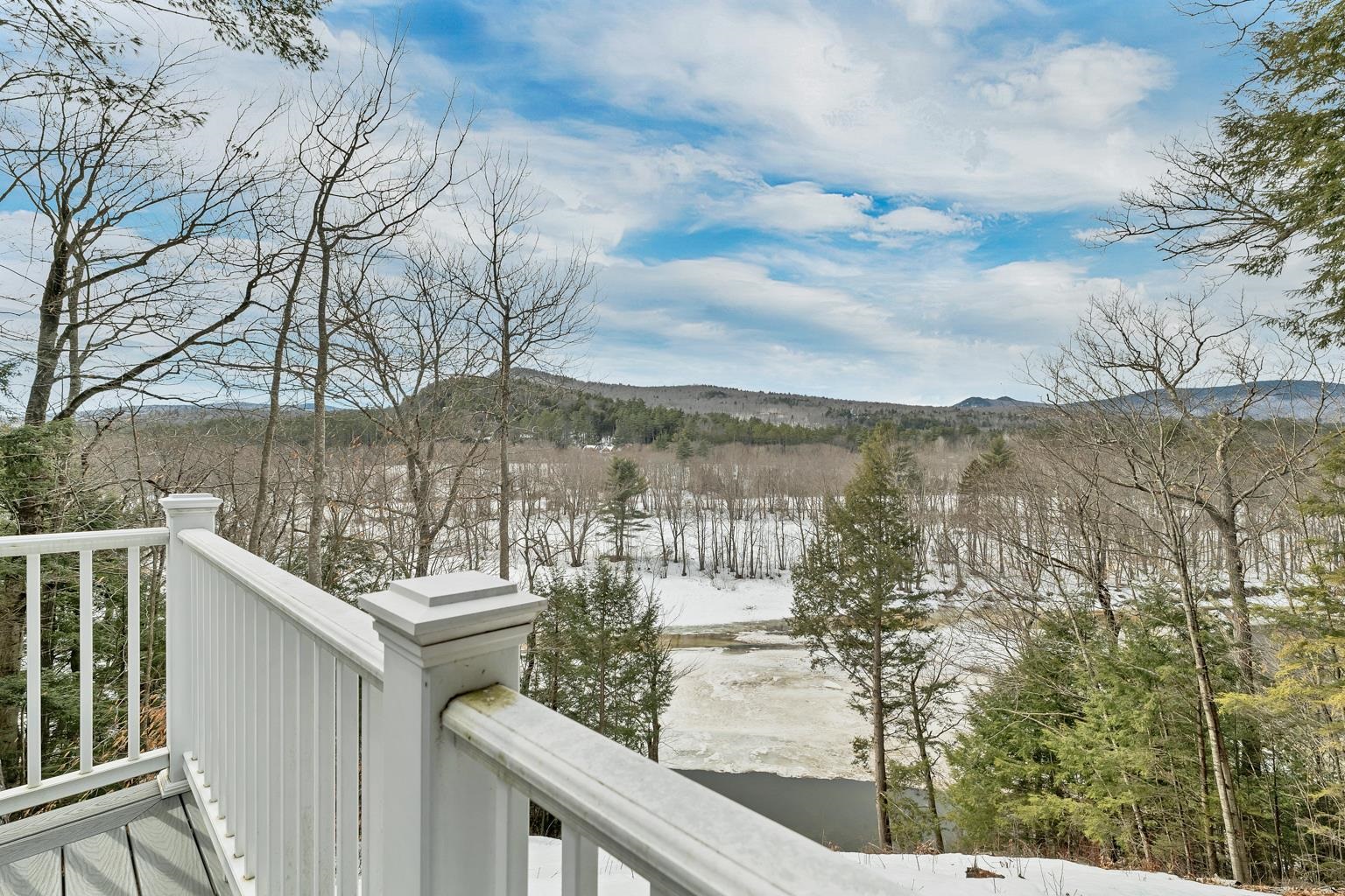 60 Northpointe Road Thornton, NH 03285 - Photo 19 of 39