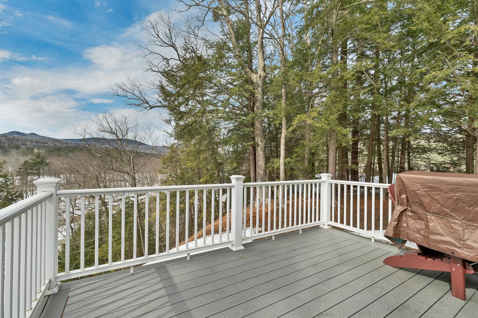 60 Northpointe Road Thornton, NH 03285 - Photo 20 of 39