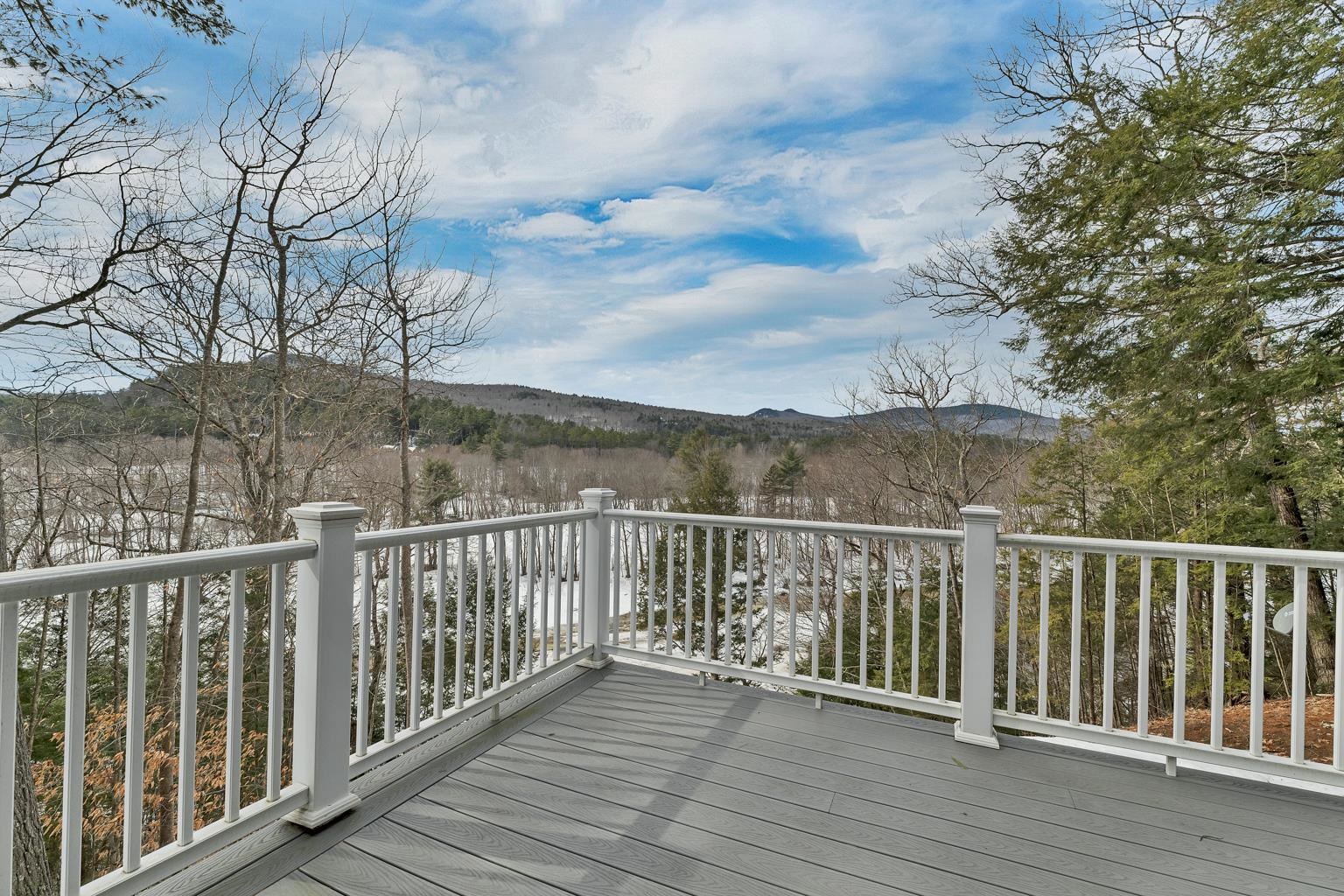 60 Northpointe Road Thornton, NH 03285 - Photo 21 of 39