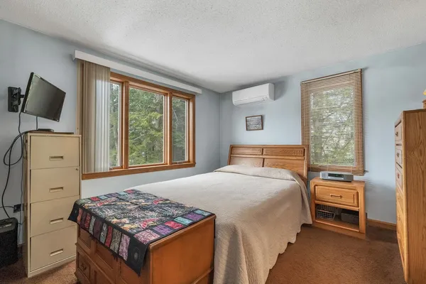 $559,000 | 60 Northpointe Road, Thornton, NH 03285