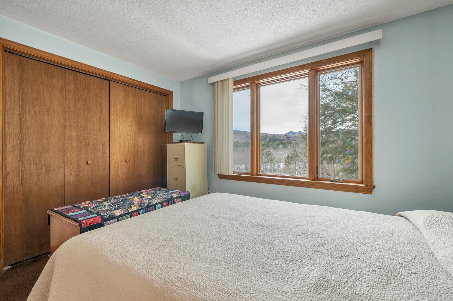 60 Northpointe Road Thornton, NH 03285 - Photo 24 of 39