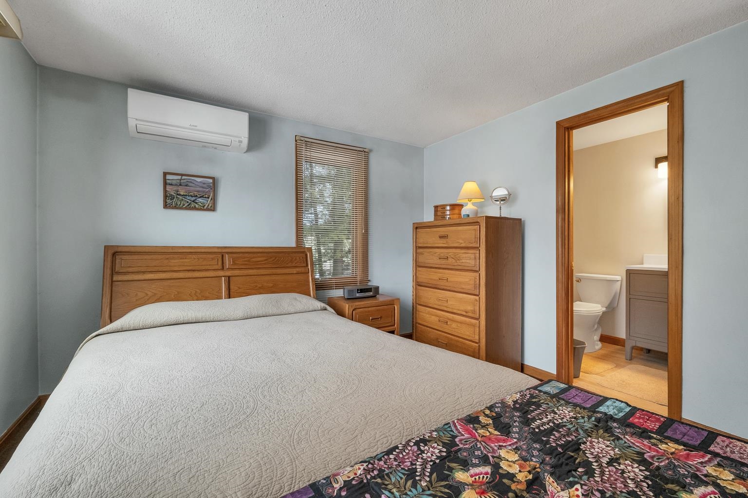 60 Northpointe Road Thornton, NH 03285 - Photo 25 of 39