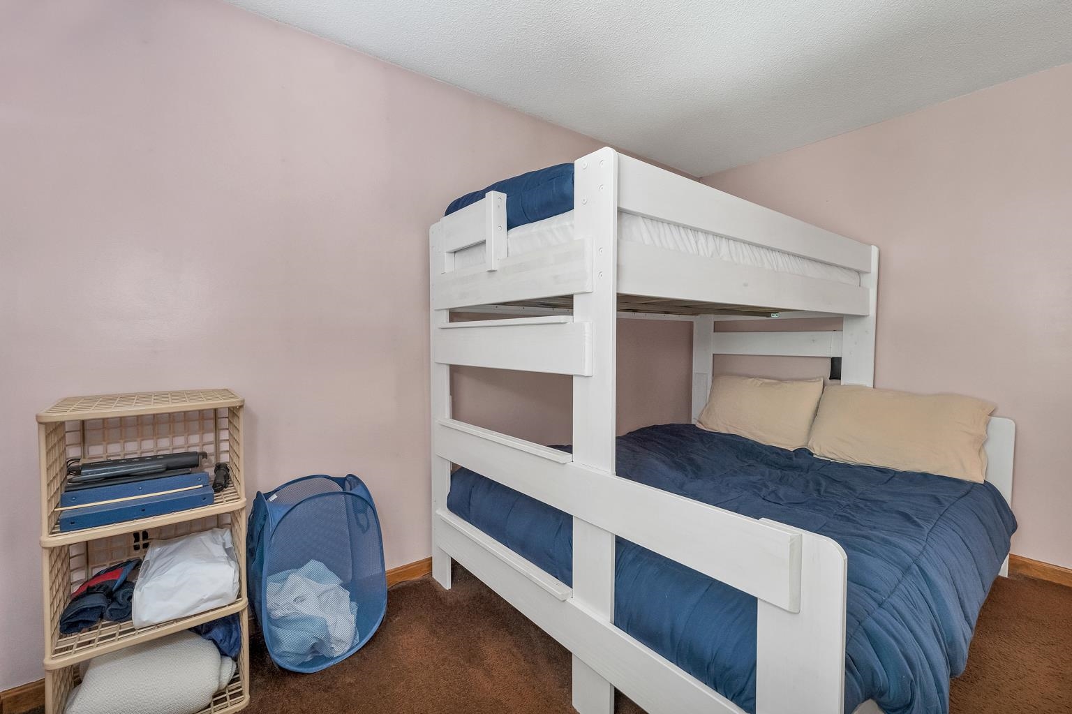 60 Northpointe Road Thornton, NH 03285 - Photo 26 of 39