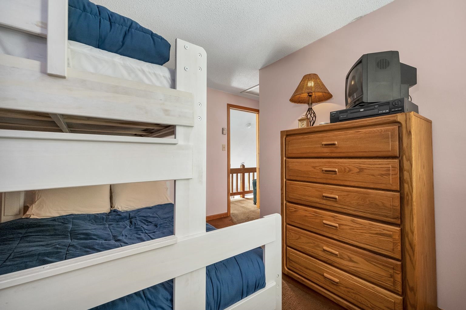 60 Northpointe Road Thornton, NH 03285 - Photo 27 of 39