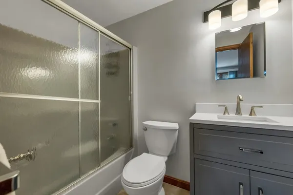 $559,000 | 60 Northpointe Road, Thornton, NH 03285