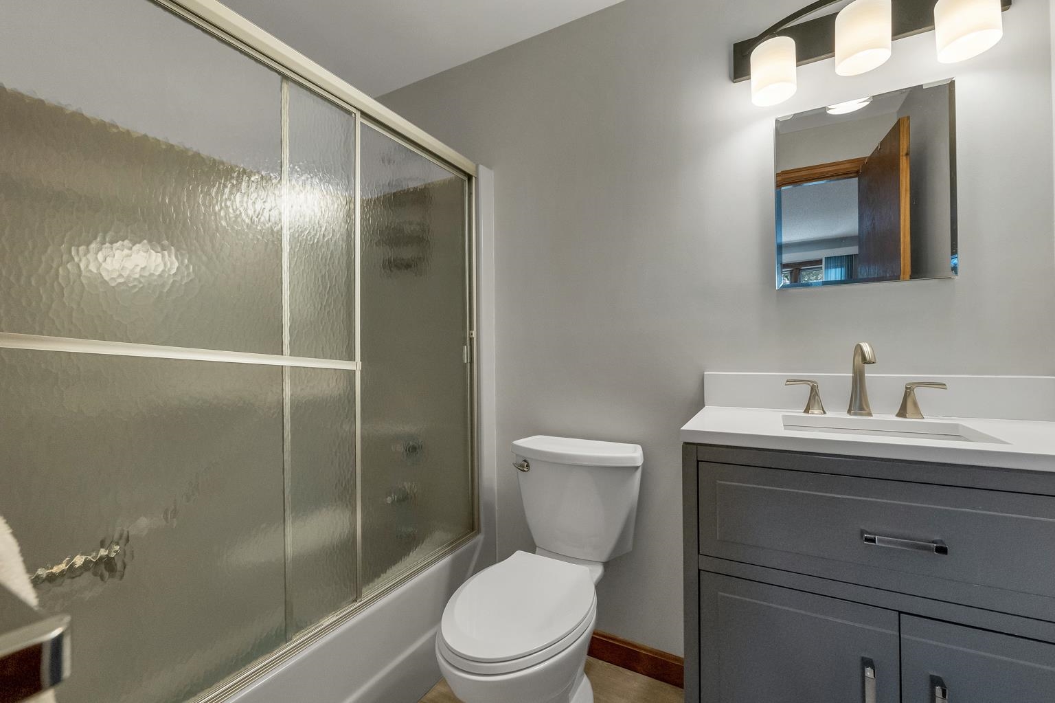 60 Northpointe Road Thornton, NH 03285 - Photo 28 of 39