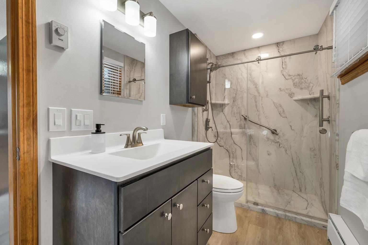 60 Northpointe Road Thornton, NH 03285 - Photo 29 of 39