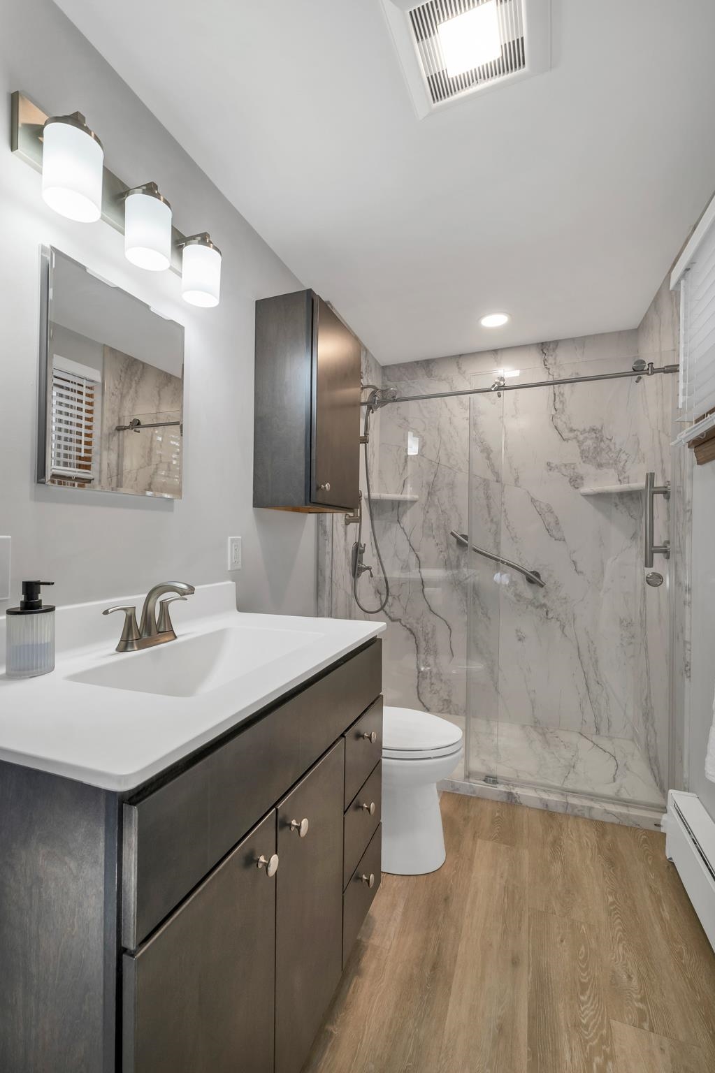 60 Northpointe Road Thornton, NH 03285 - Photo 30 of 39