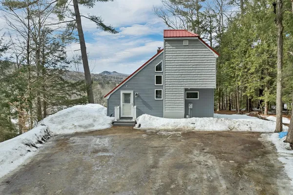 $559,000 | 60 Northpointe Road, Thornton, NH 03285
