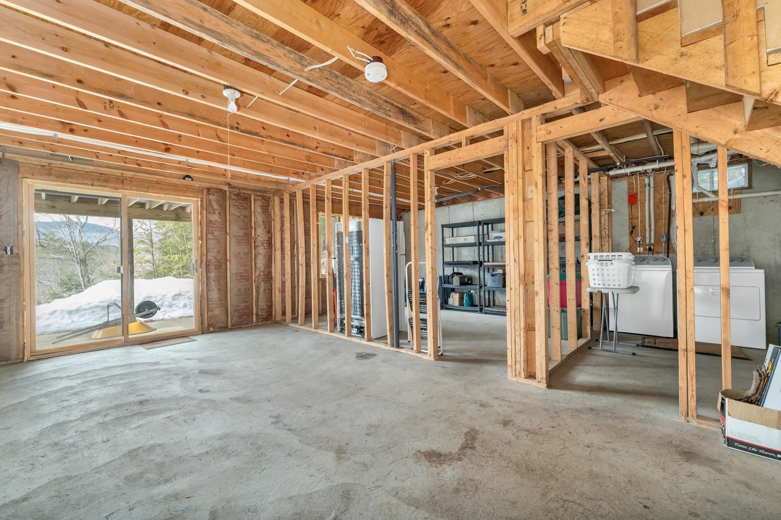 60 Northpointe Road Thornton, NH 03285 - Photo 32 of 39