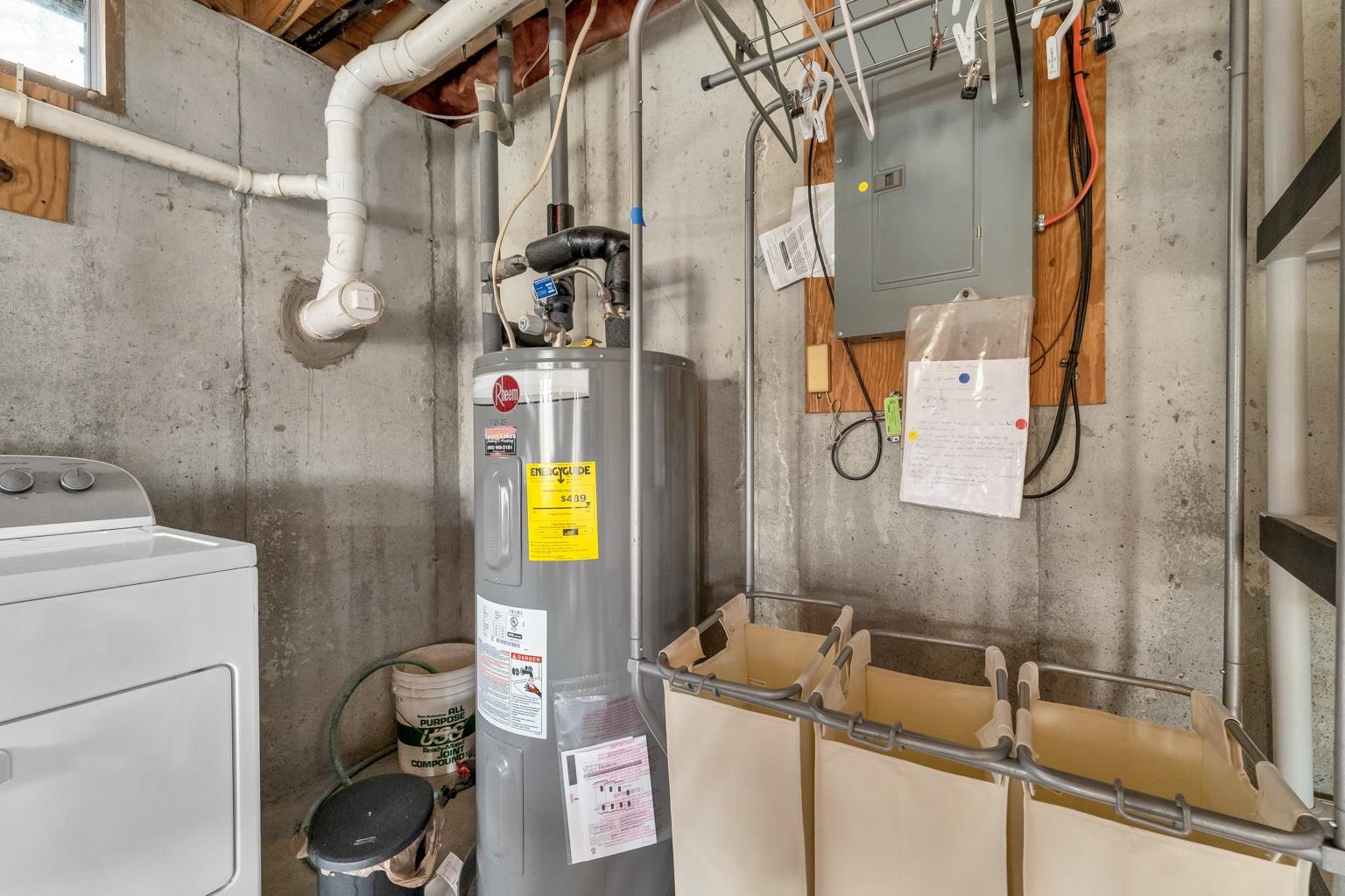 60 Northpointe Road Thornton, NH 03285 - Photo 33 of 39