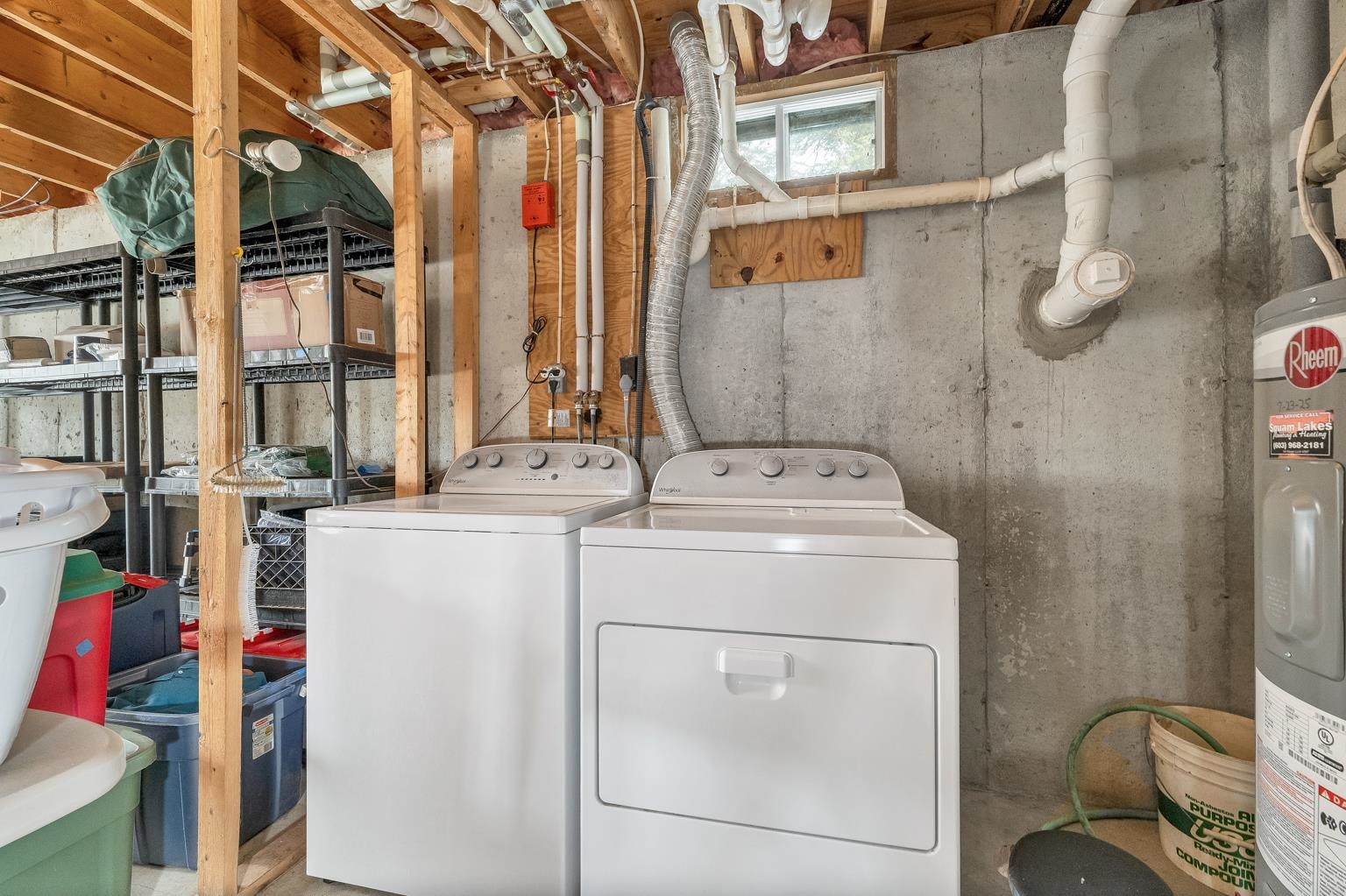 60 Northpointe Road Thornton, NH 03285 - Photo 34 of 39