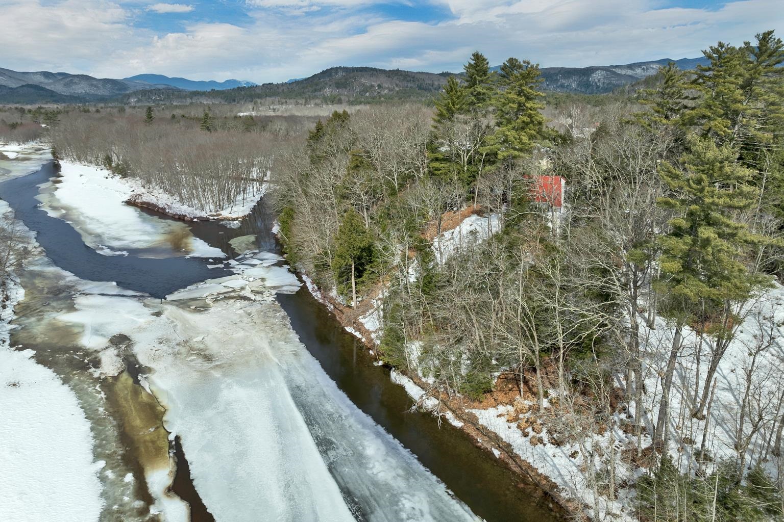 60 Northpointe Road Thornton, NH 03285 - Photo 38 of 39