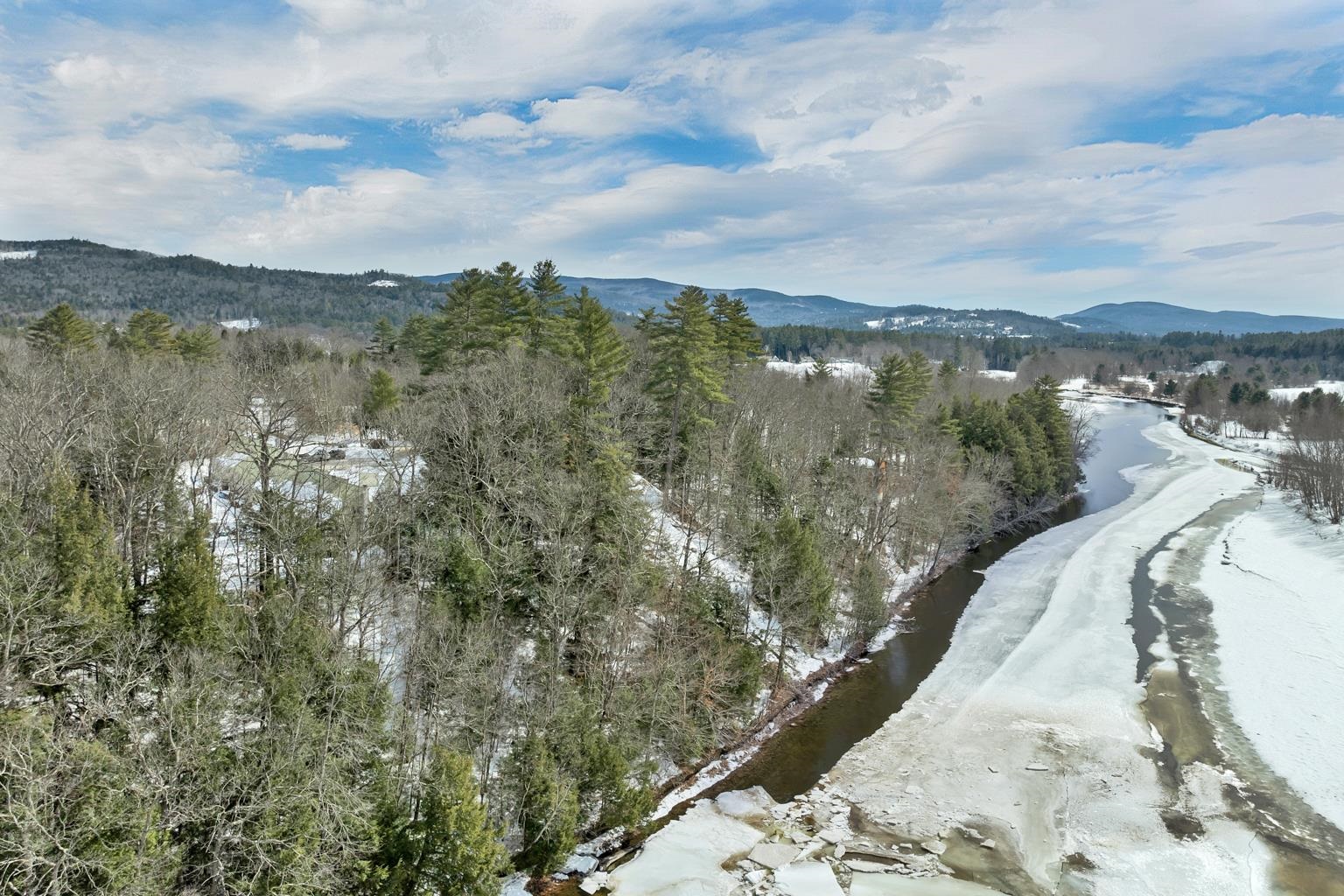 60 Northpointe Road Thornton, NH 03285 - Photo 39 of 39