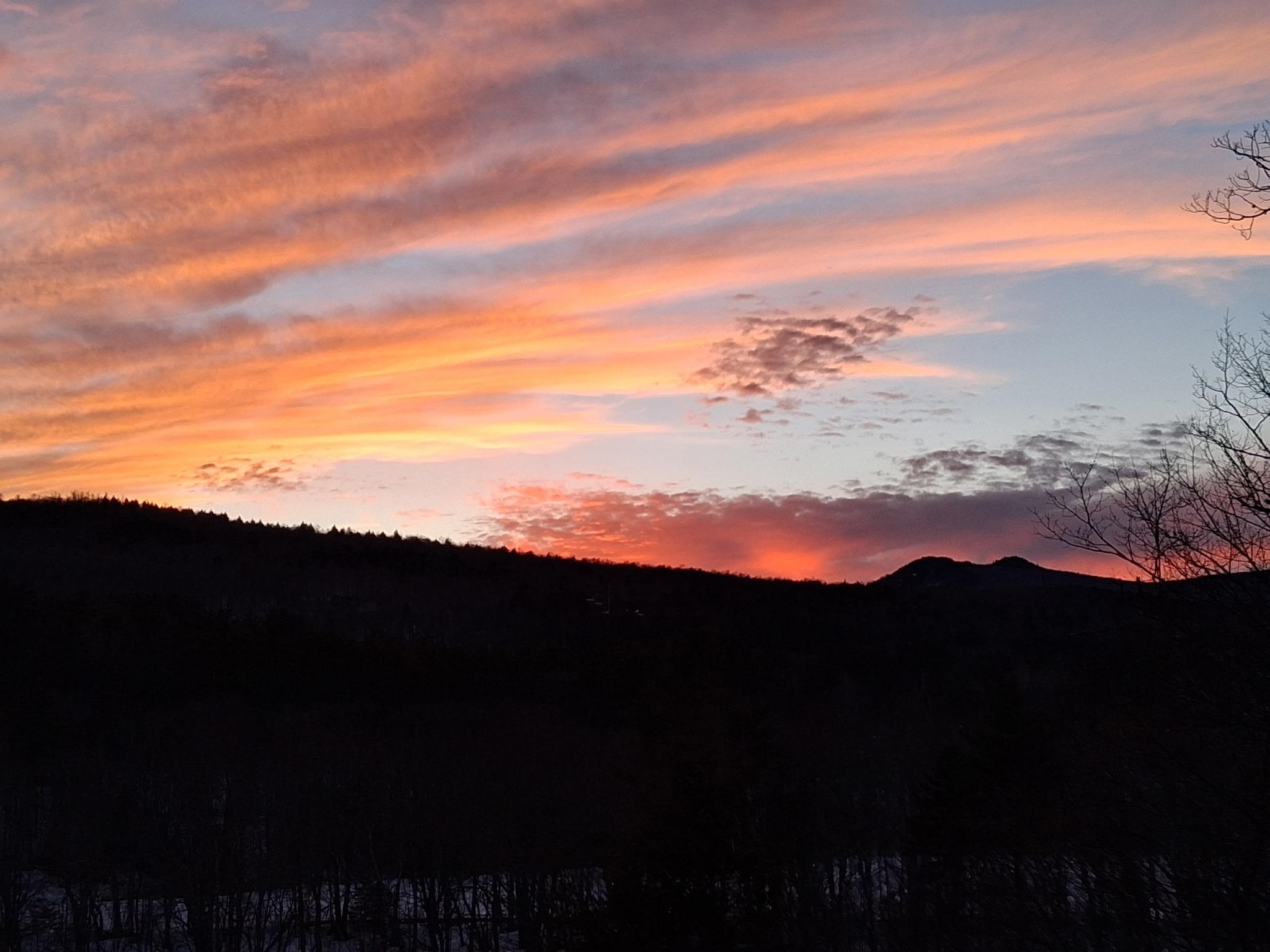 60 Northpointe Road Thornton, NH 03285 - Photo 5 of 39