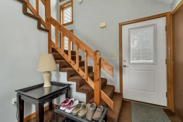 $559,000 | 60 Northpointe Road, Thornton, NH 03285