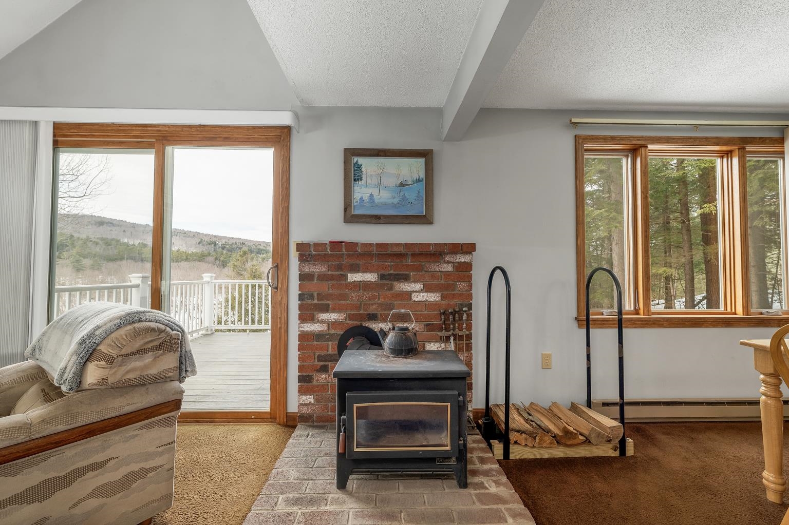 60 Northpointe Road Thornton, NH 03285 - Photo 7 of 39