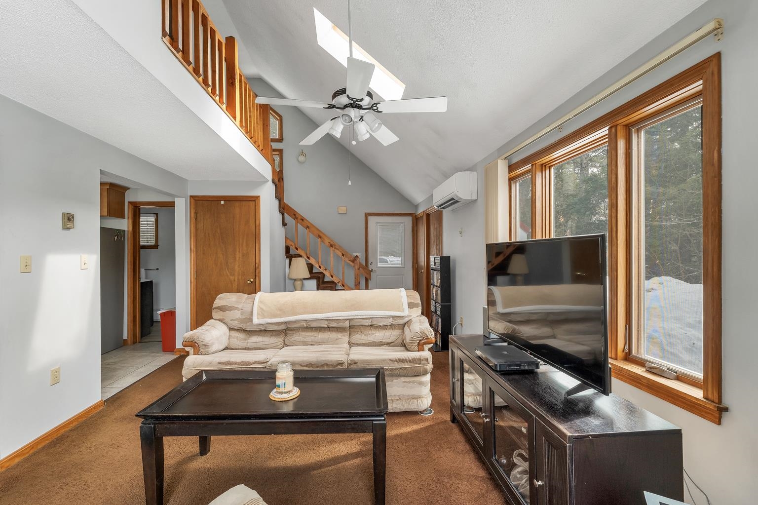 60 Northpointe Road Thornton, NH 03285 - Photo 8 of 39