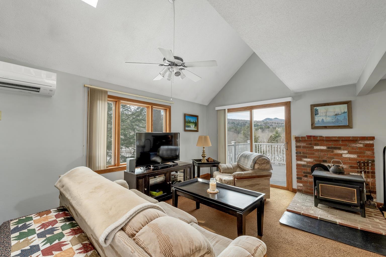 60 Northpointe Road Thornton, NH 03285 - Photo 9 of 39