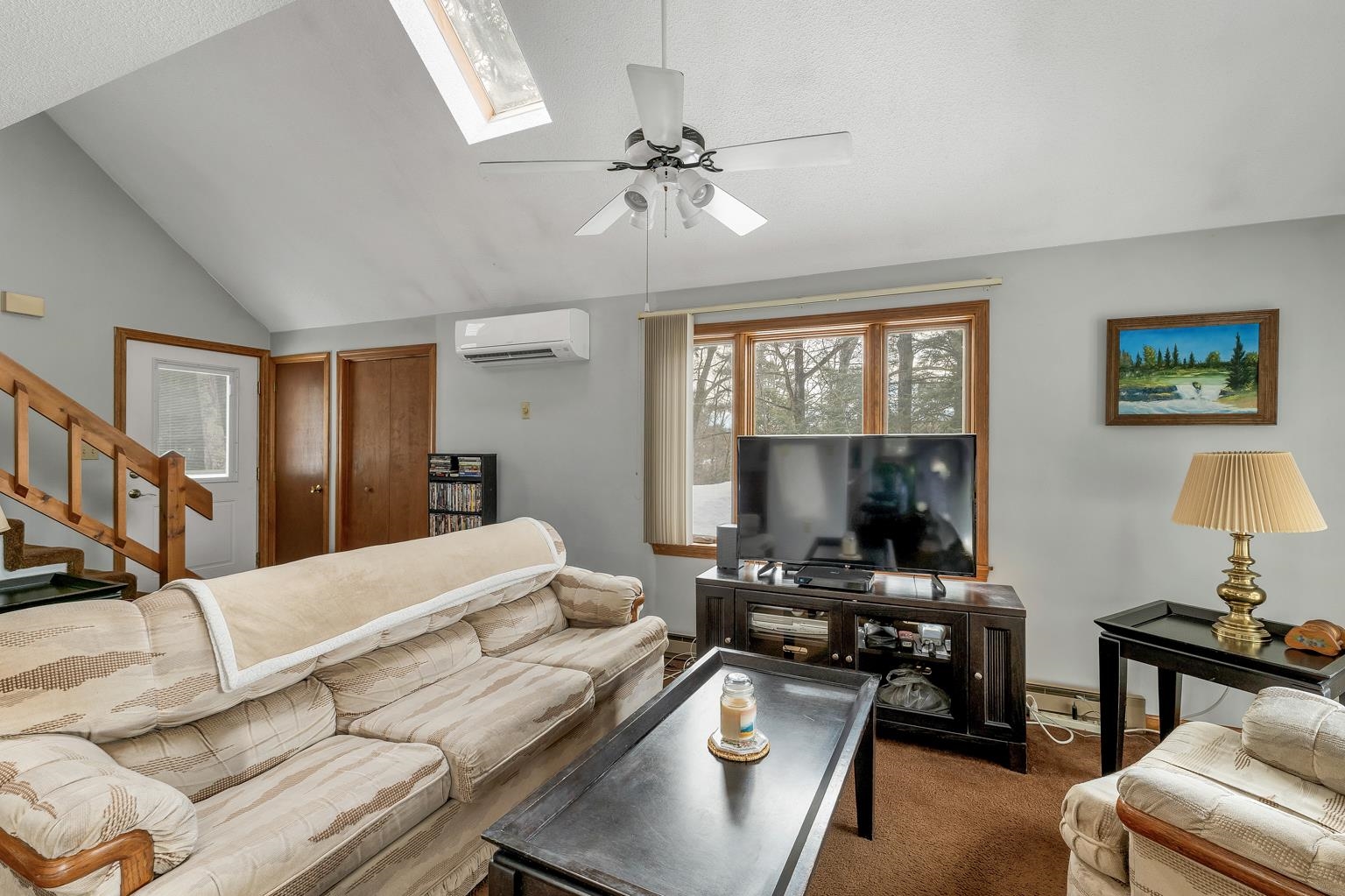 60 Northpointe Road Thornton, NH 03285 - Photo 10 of 39