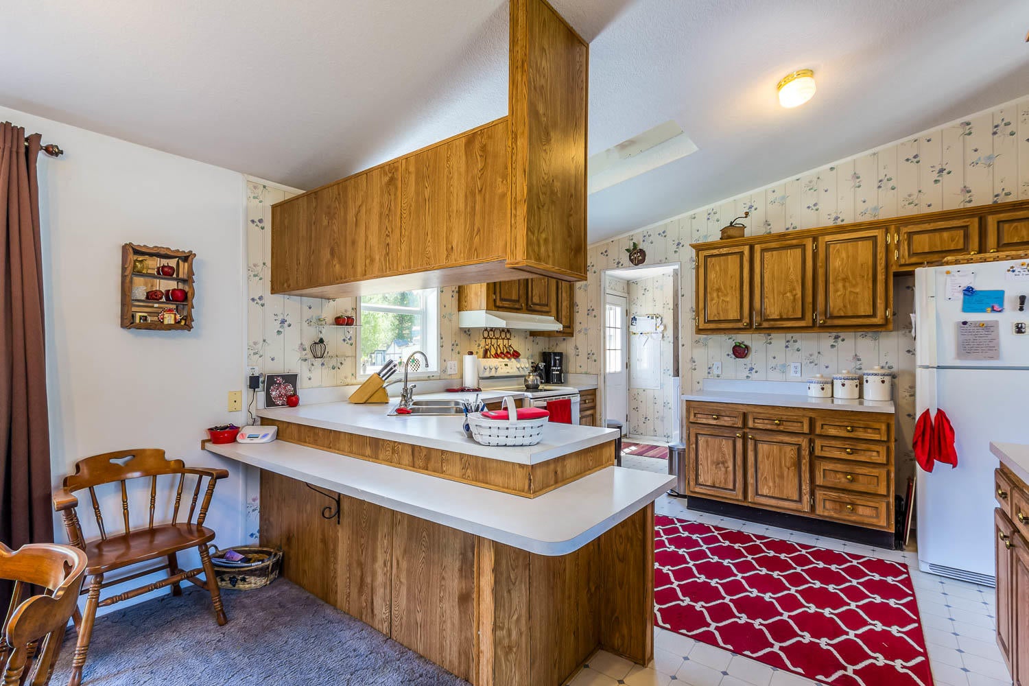 54300 Huntington Road Bend, OR 97707 - Photo 17 of 41 54300-Huntington-Rd-5-10-2021-18