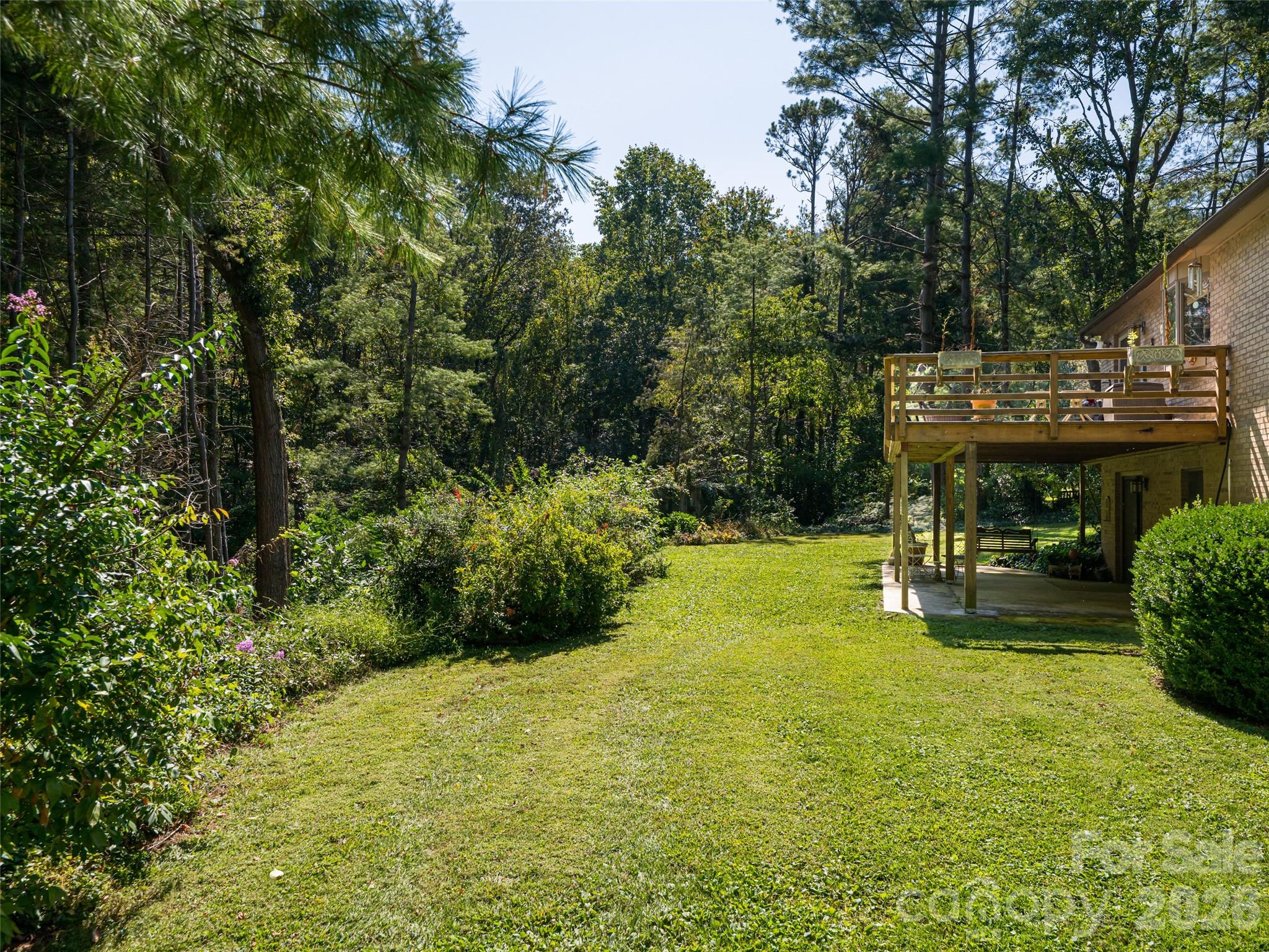 40 Applecross Road Weaverville, NC 28787 - Photo 11 of 46