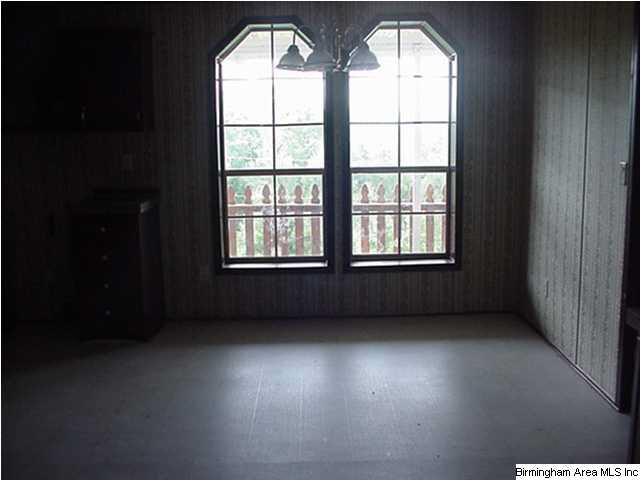 31 Dorough Street, Unit 6 Steele, AL 35987 - Photo 13 of 28