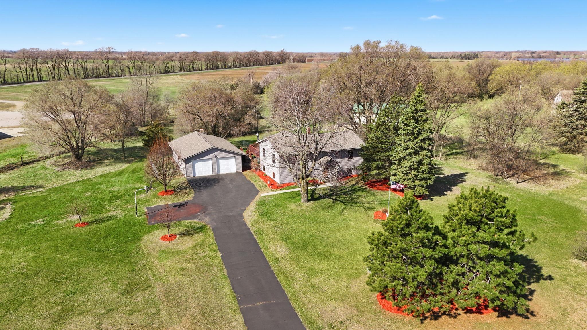 7481 State Street Clear Lake, MN 55319 - Photo 21 of 27