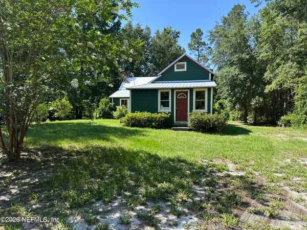 $2,300 | 21317 Southeast 111 Avenue, Unit 1, Hawthorne, FL 32640