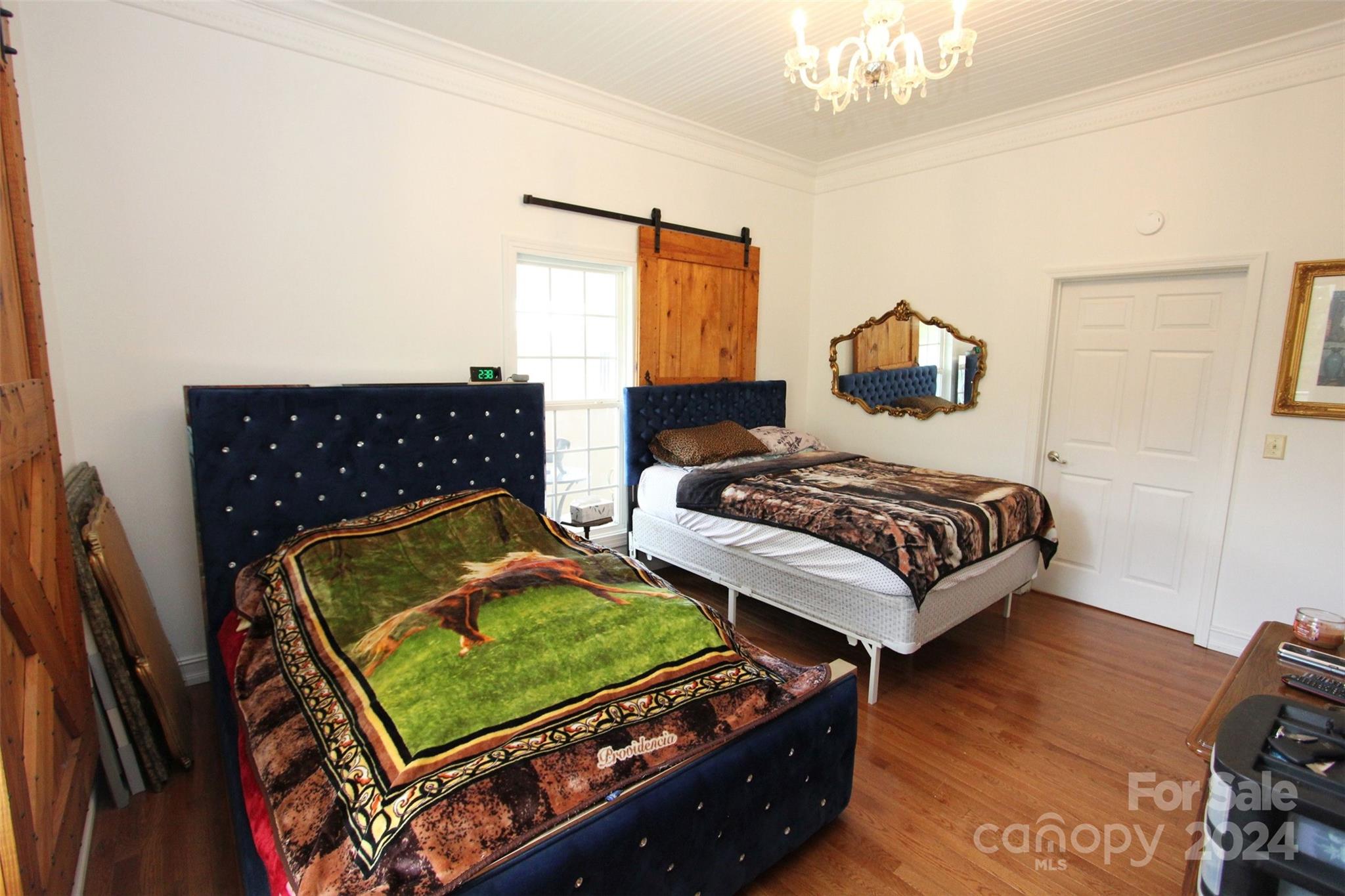 2034 Haileys Ferry Road Lilesville, NC 28091 - Photo 48 of 48