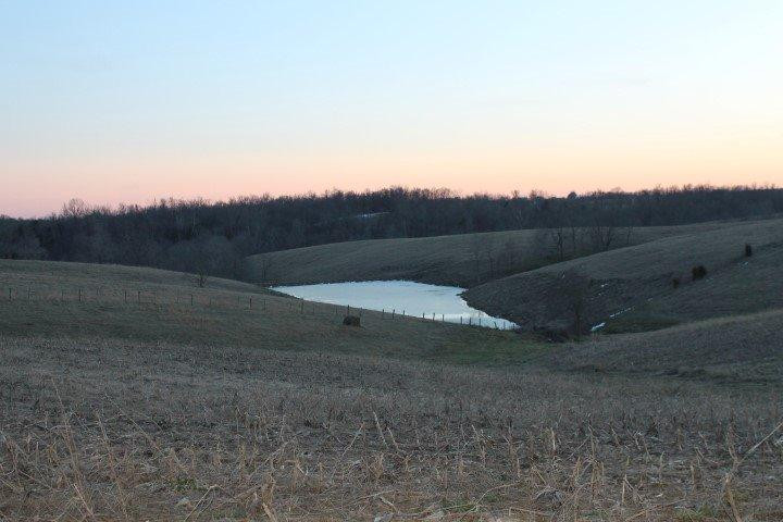 680 Upper Lick Road Moorefield, KY 40350 - Photo 4 of 27 Photo 4