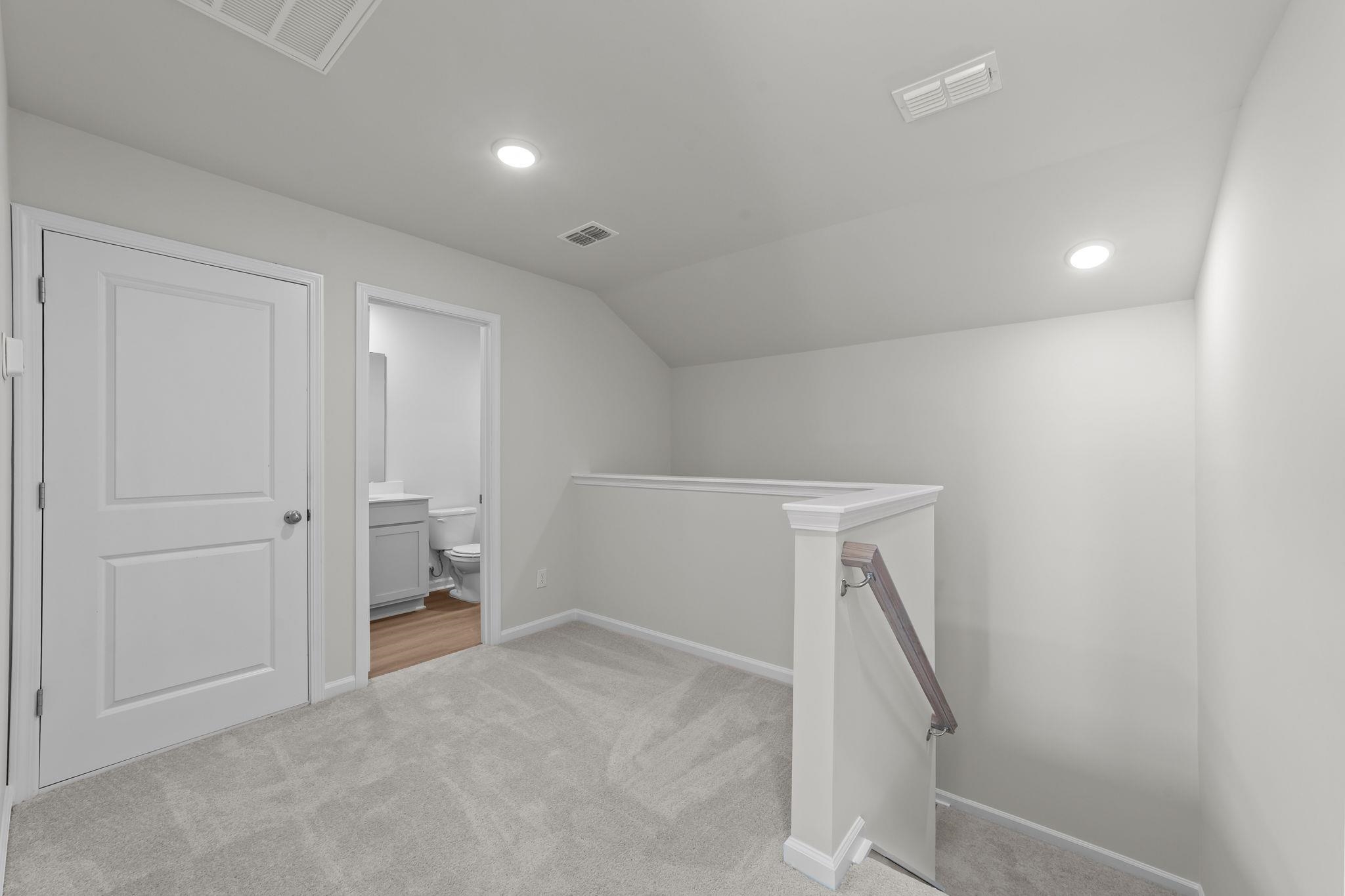 716 Ebb Tide Road, Unit 97 Little River, SC 29566 - Photo 19 of 28 Gallery Image 19