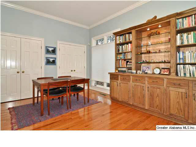 4976 Heather Pt Circle Birmingham, AL 35242 - Photo 25 of 32