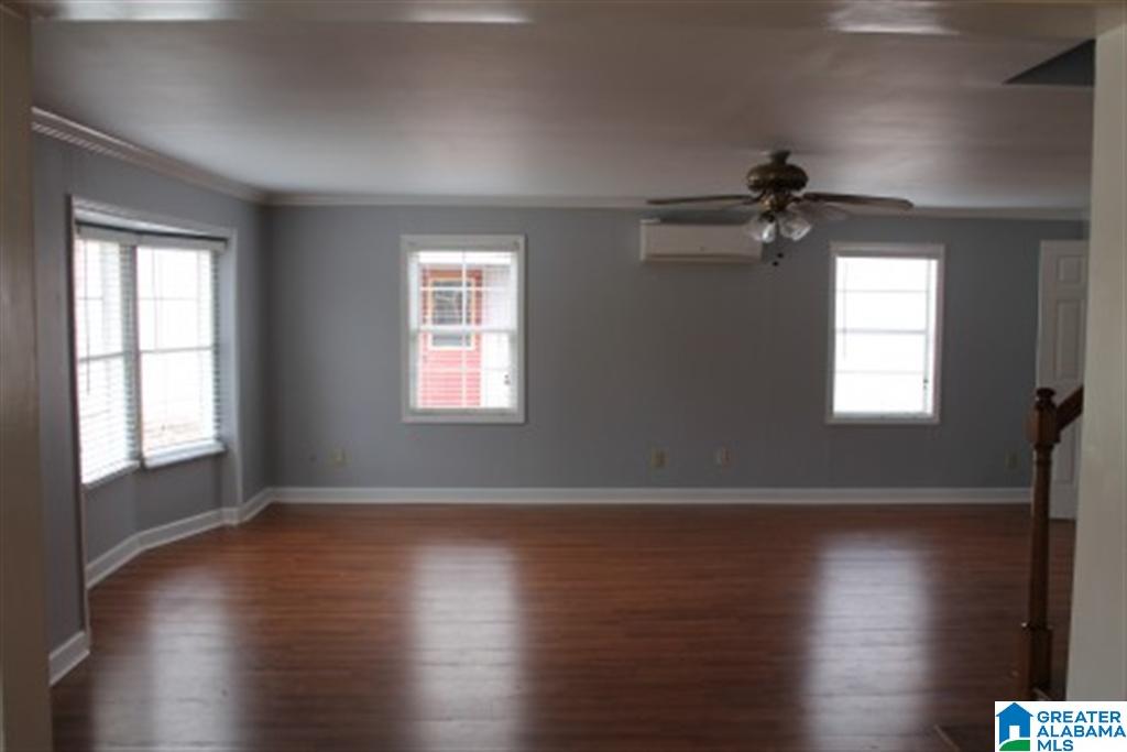 311 Jones Village Road Springville, AL 35146 - Photo 13 of 24